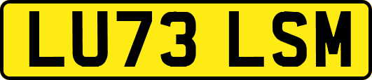 LU73LSM