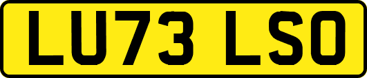 LU73LSO