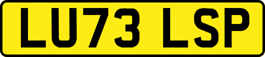 LU73LSP