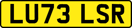LU73LSR