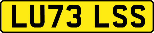 LU73LSS