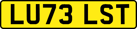 LU73LST