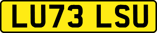 LU73LSU