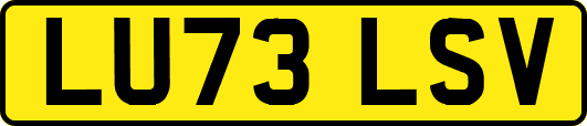 LU73LSV