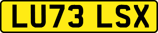 LU73LSX