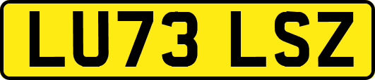 LU73LSZ