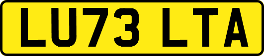 LU73LTA