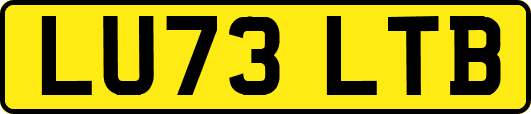 LU73LTB