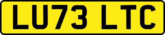 LU73LTC