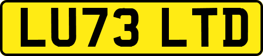 LU73LTD