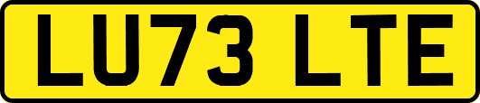 LU73LTE