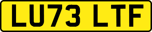 LU73LTF