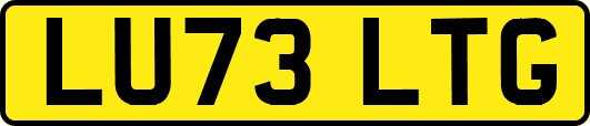 LU73LTG