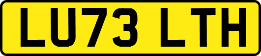 LU73LTH
