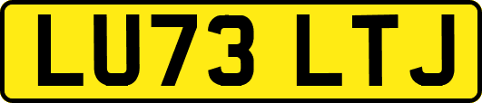 LU73LTJ