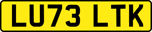 LU73LTK