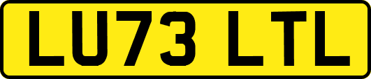 LU73LTL