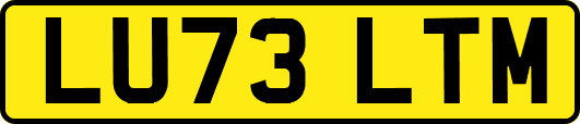 LU73LTM