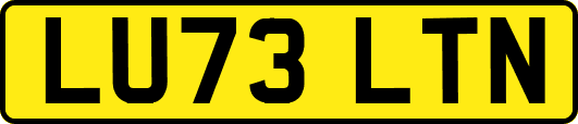 LU73LTN