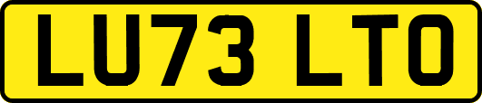 LU73LTO