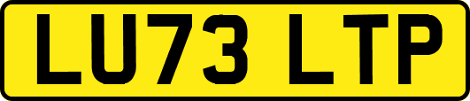 LU73LTP