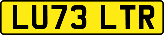 LU73LTR