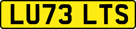 LU73LTS