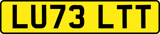 LU73LTT