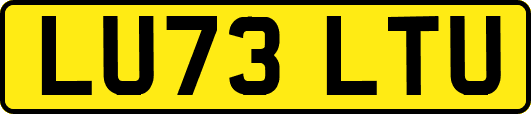 LU73LTU