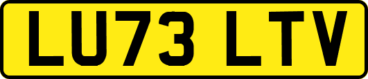 LU73LTV