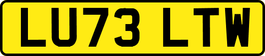 LU73LTW