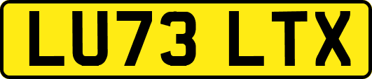 LU73LTX