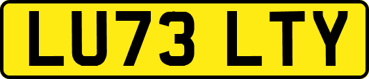 LU73LTY