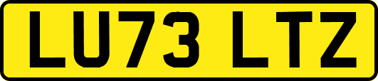 LU73LTZ