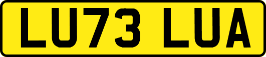 LU73LUA