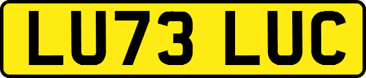 LU73LUC