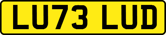 LU73LUD