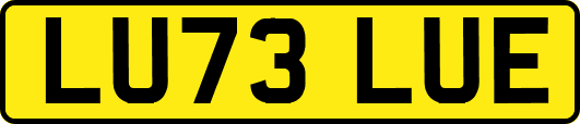 LU73LUE