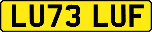 LU73LUF