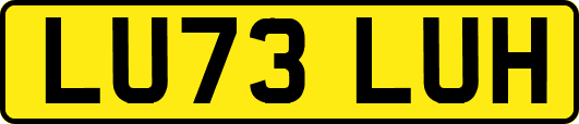 LU73LUH
