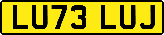 LU73LUJ