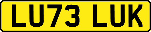 LU73LUK
