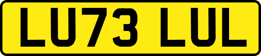 LU73LUL