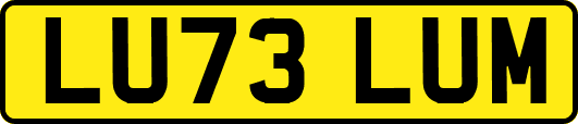 LU73LUM