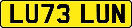 LU73LUN