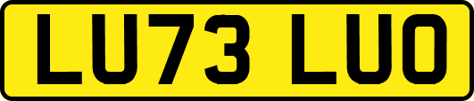 LU73LUO