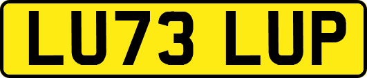 LU73LUP