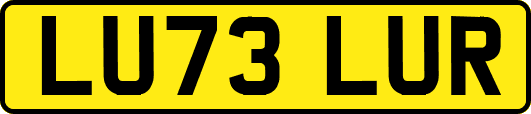 LU73LUR