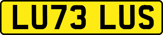 LU73LUS