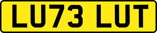 LU73LUT